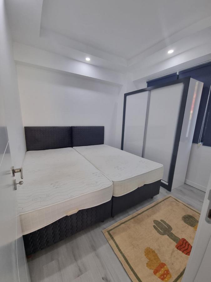 Aloha Airport Guest Home Altinkum  Екстер'єр фото
