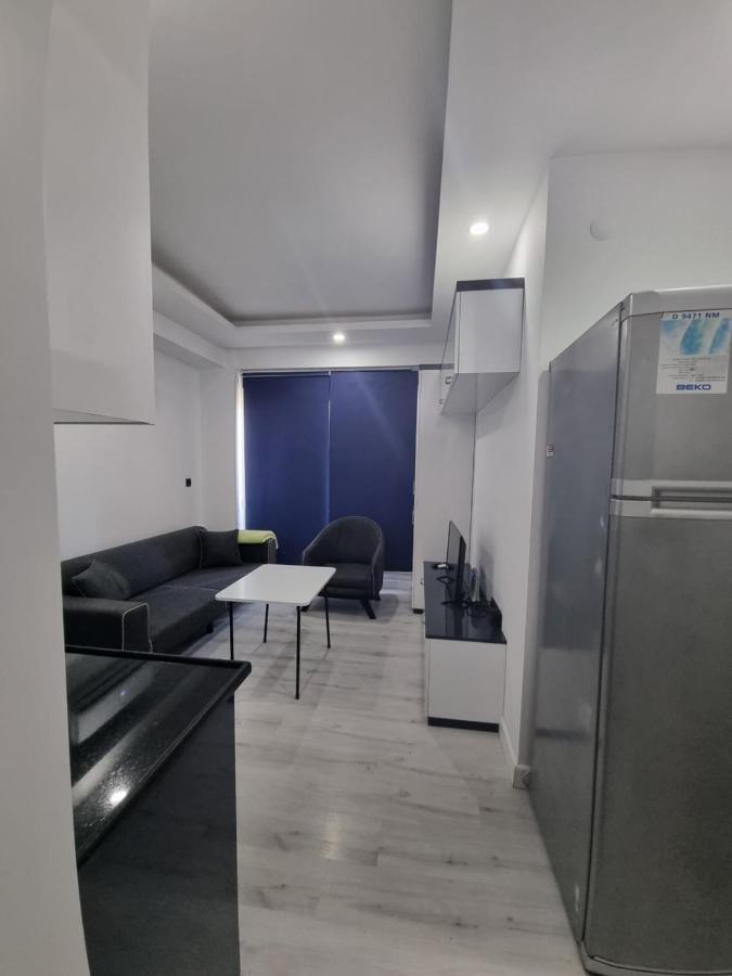 Aloha Airport Guest Home Altinkum  Екстер'єр фото