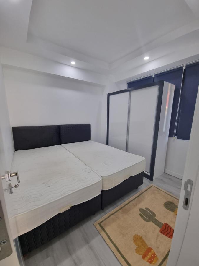 Aloha Airport Guest Home Altinkum  Екстер'єр фото