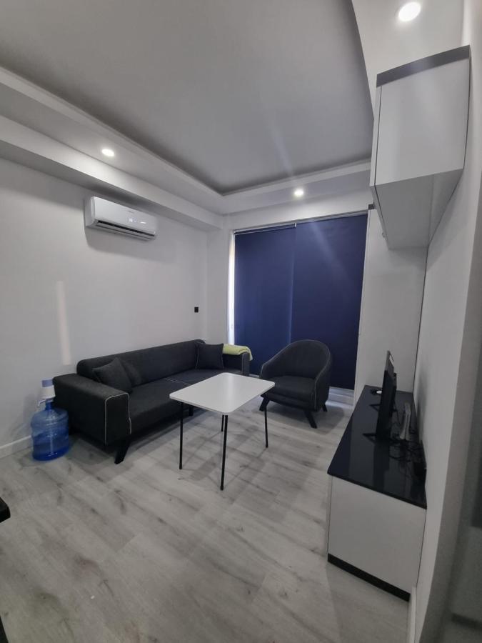 Aloha Airport Guest Home Altinkum  Екстер'єр фото