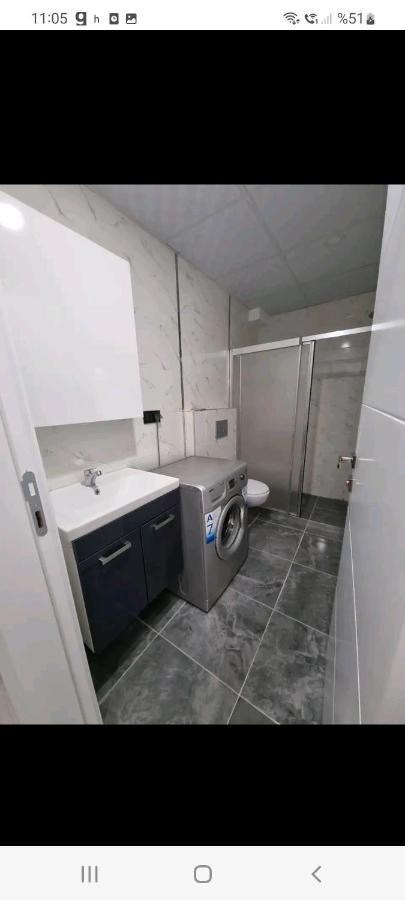 Aloha Airport Guest Home Altinkum  Екстер'єр фото